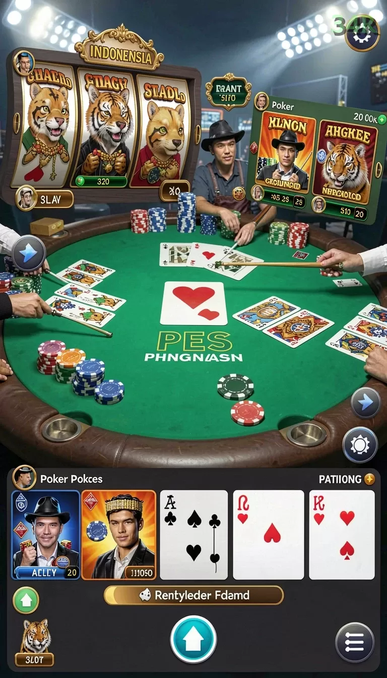 Screenshot Safari