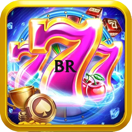 Download br APK Terbaru untuk HP Android