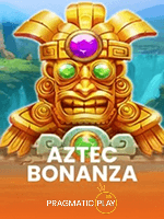Review Terbaru Game Aztec Bonanza untuk Pemula