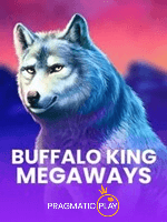 Cara Bermain Buffalo King Megaways dengan Benar di Android