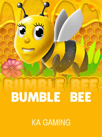 Panduan Bermain Bumble Bee untuk Pemula Lengkap