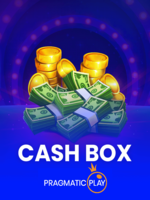 Panduan Bermain Cash Box untuk Pemula Lengkap