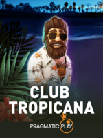 Review Game Club Tropicana Terlengkap untuk Pemula