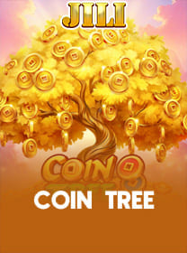 Tips Menang Bermain Coin Tree yang Perlu Diketahui