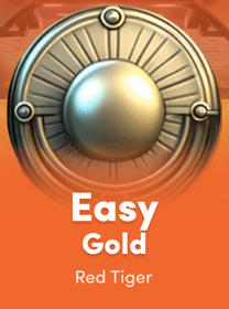 Easy Gold Slot Terbaru 2026: RTP dan Max Win