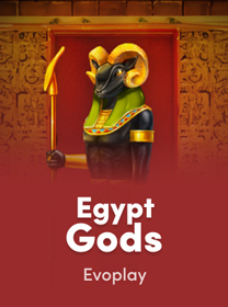 Cara Main Egypt Gods di HP Android dengan Benar
