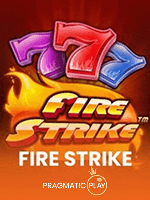 Review Game Fire Strike Terlengkap untuk Pemula
