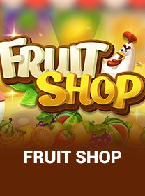 Panduan Lengkap Main Fruit Shop di Perangkat Android