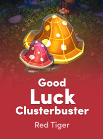 Review Game Good Luck Clusterbuster untuk Pemula dan Pro