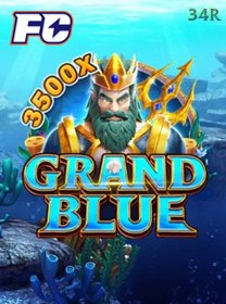 Grand Blue