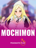 Review Terbaru Game Mochimon untuk Pemula