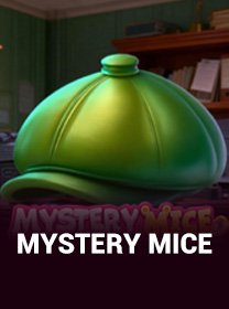 Mystery Mice Game: Fitur Unggulan dan Cara Bermain
