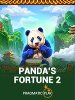 Pandas Fortune 2 Terbaru untuk Pemain: Review dan Panduan