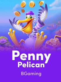 Cara Bermain Penny Pelican untuk Pemula