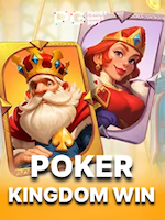 Poker-Kingdom-Win