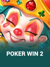 Poker-Win-2