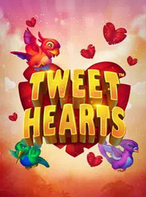 Panduan Tweethearts Terlengkap untuk Pemain Baru