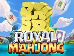 royal mahjong Game Terbaru: Review, RTP, dan Akses Main