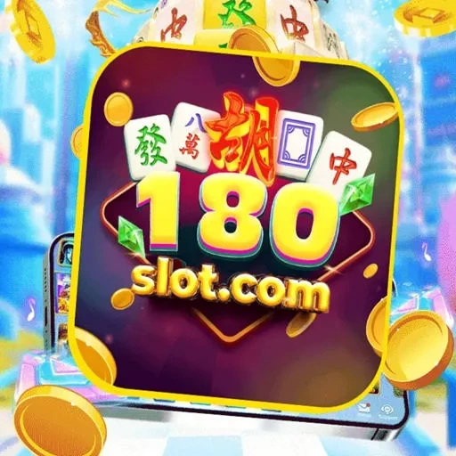180slot APK: Fitur, Ukuran, dan Link Download