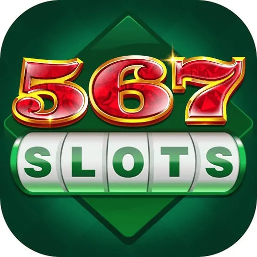 Cara Pasang 567slots di HP Android dengan Benar