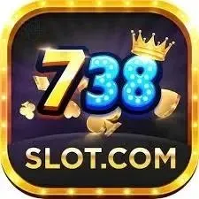 Update Aplikasi 738slots ke Versi Terbaru