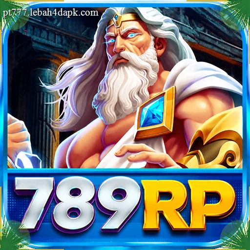 789rp Terbaru: Review Aplikasi dan Link Unduh