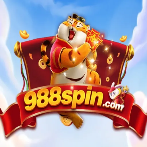 Kelebihan dan Fitur Aplikasi 988spin Terbaru