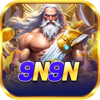 Download 9n9n APK untuk Android