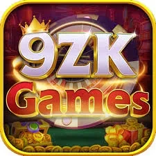 9zk Terbaru untuk Android: Download APK Gratis