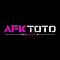 afktoto Versi Terbaru untuk Android Tanpa Ribet
