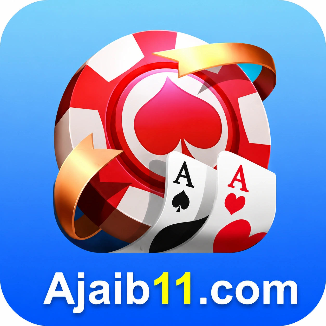Cara Pasang ajaib11 di HP Android dengan Benar
