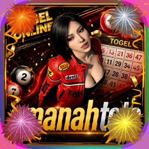 amanahtoto APK Terbaru dan Aman untuk Diunduh