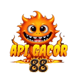 apigacor88 APK Terbaru untuk Perangkat Android