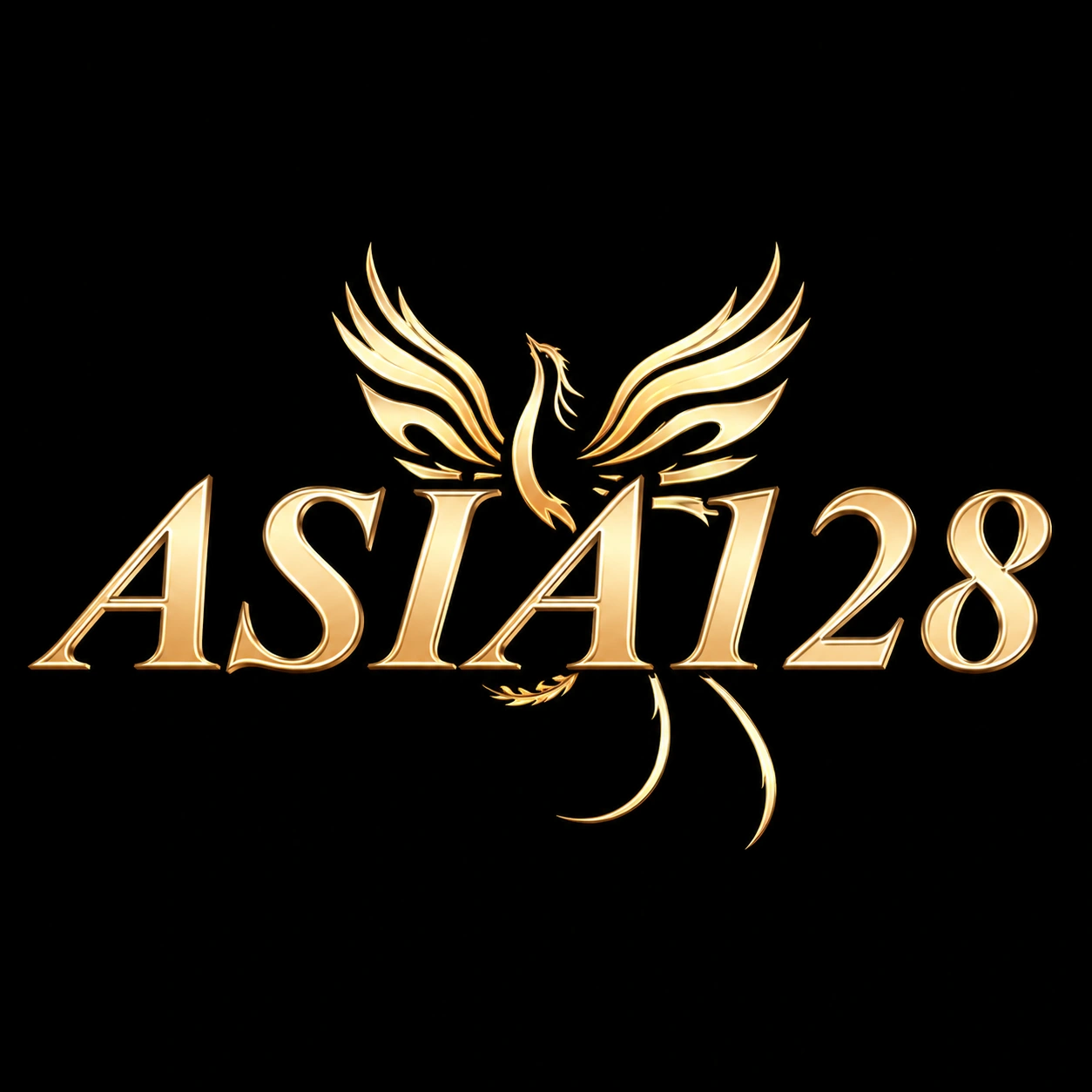 Info Lengkap Aplikasi asia128 Versi Terbaru