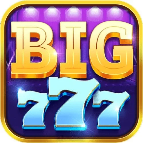 Download Aplikasi big777 Terbaru untuk HP Android