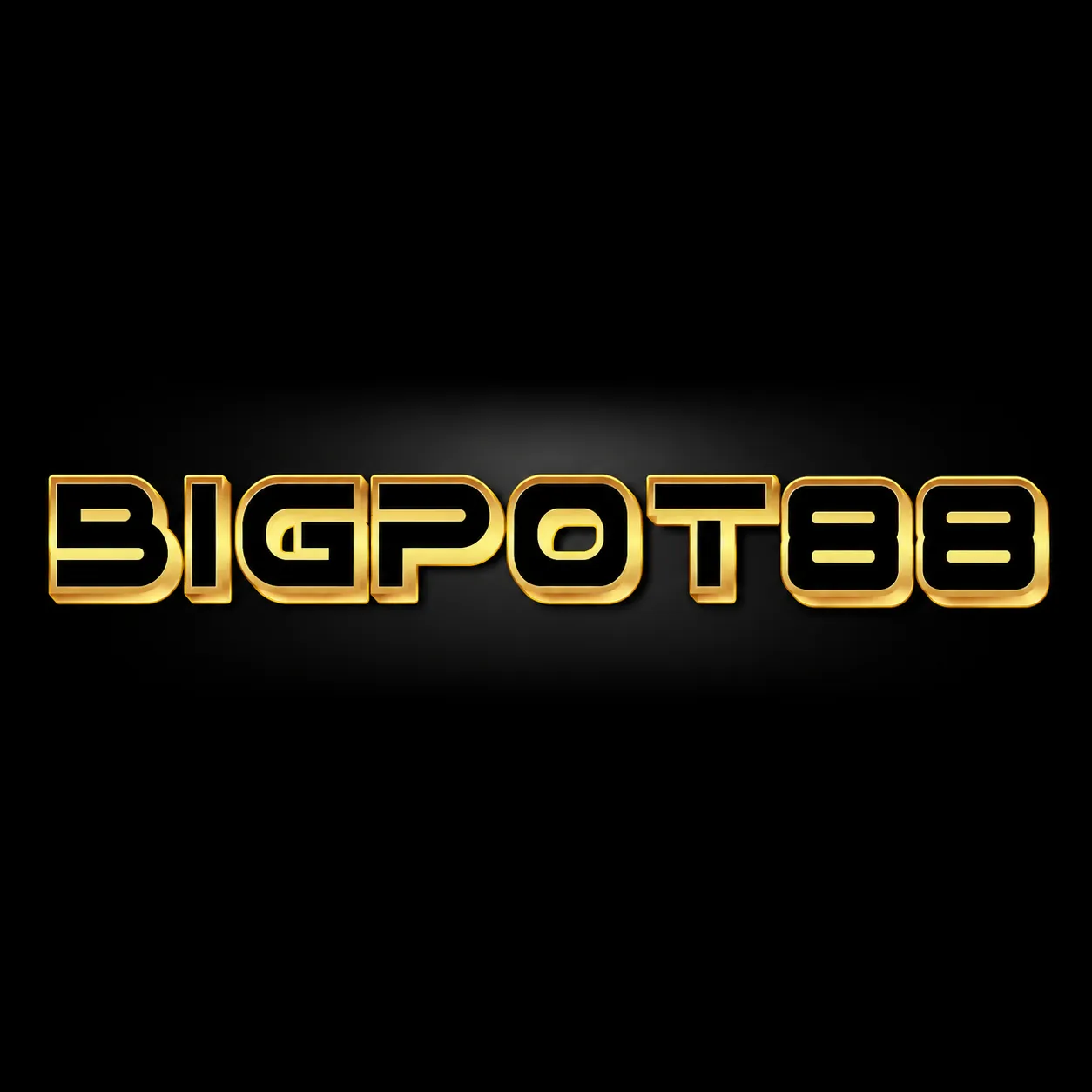 Unduh bigpot88 APK Gratis untuk Android