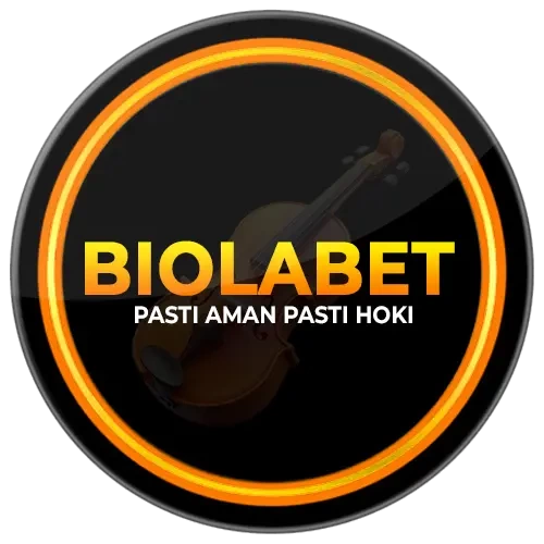 biolabet App Terbaru: Fitur Unggulan dan Download