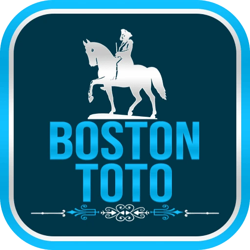 Info Lengkap Aplikasi bostontoto Versi Terbaru