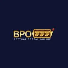 Update Aplikasi bpo777 ke Versi Terbaru