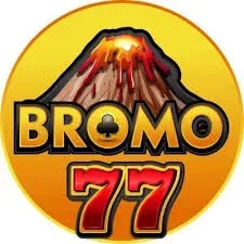Download bromo77 APK Terbaru untuk HP Android