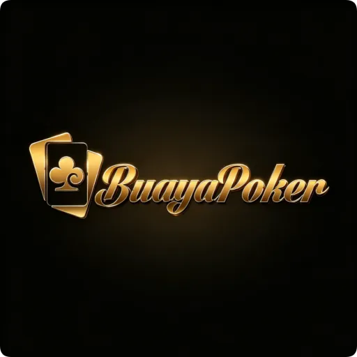 buayapoker Versi Terbaru untuk Android Tanpa Ribet