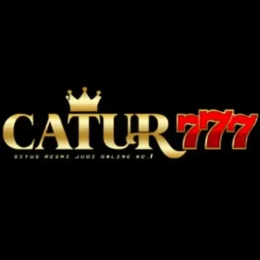 catur777 App: Info, Rating, dan Link Download