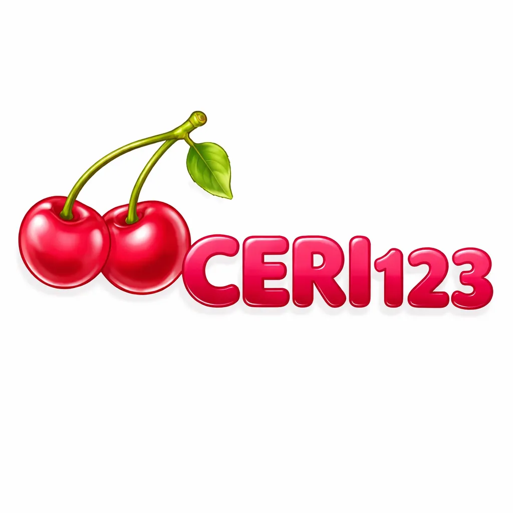 Aplikasi ceri123 Terbaru: Review dan Link Download