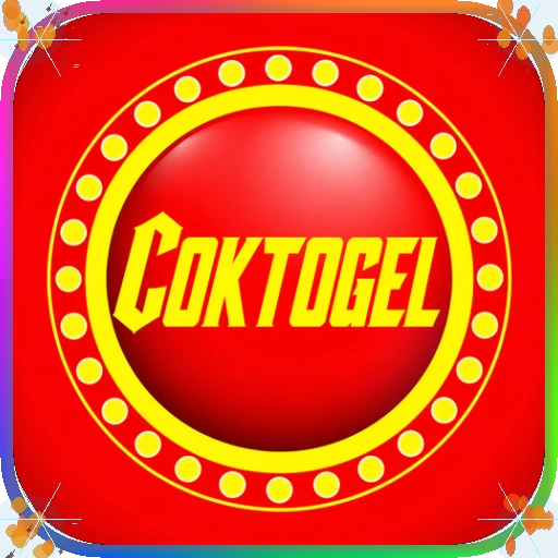 coktogel APK Terbaru 2026 untuk Semua Perangkat