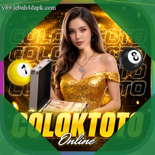 coloktoto Versi Terbaru: Apa yang Baru?