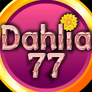 dahlia77 APK Terbaru untuk Perangkat Android