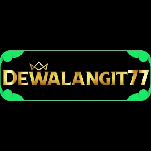 Aplikasi dewalangit77 Terbaru: Review dan Link Download