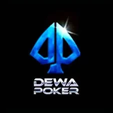 dewapoker APK: Cara Download dan Instal di Android