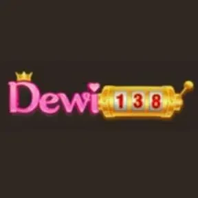 dewi138 APK Terbaru 2026 untuk Semua Perangkat
