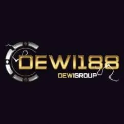 dewi188 APK Terbaru dengan Fitur Lengkap
